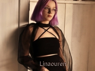 Linaouren