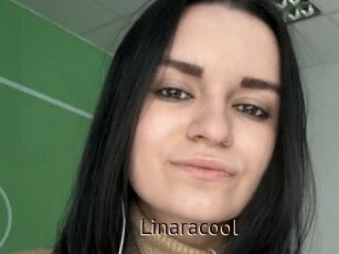 Linaracool