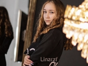 Linaraf