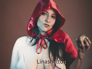 Linashelton