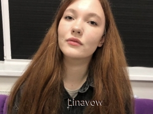 Linavow