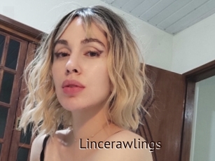 Lincerawlings