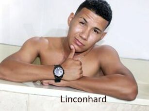 Linconhard