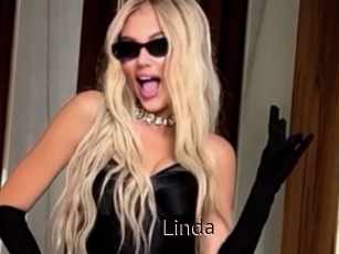 Linda