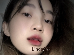 Linda055