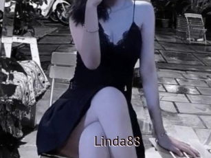 Linda88