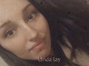 Linda_lay