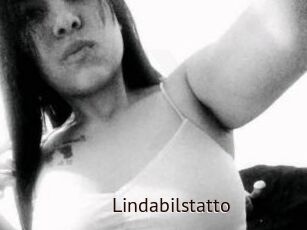 Lindabilstatto