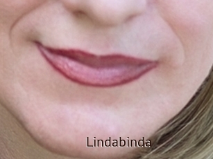 Lindabinda