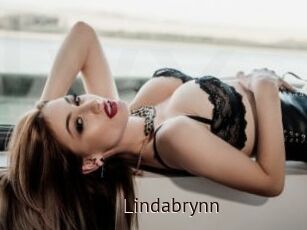 Lindabrynn