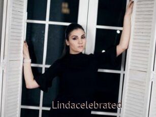 Lindacelebrated