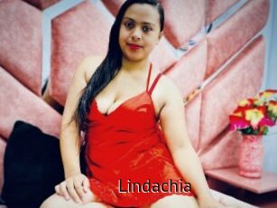 Lindachia