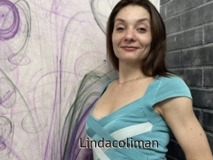 Lindacoliman