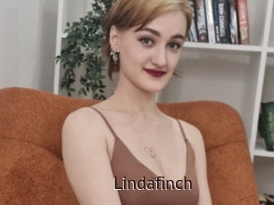 Lindafinch