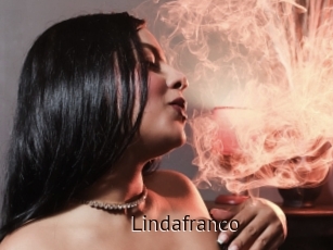 Lindafranco