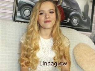 Lindaglow