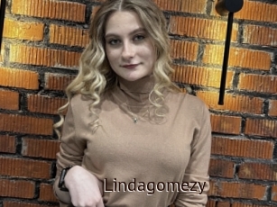 Lindagomezy