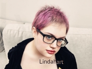 Lindahart