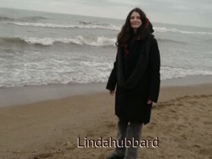 Lindahubbard