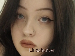 Lindahunter