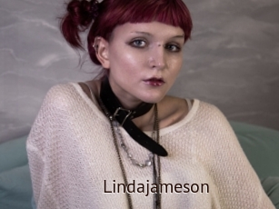 Lindajameson