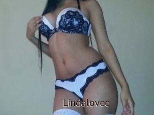 Lindalovee