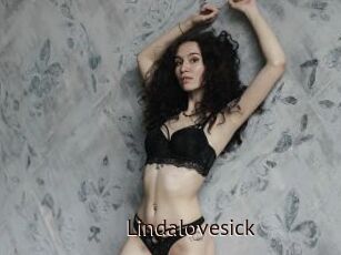 Lindalovesick