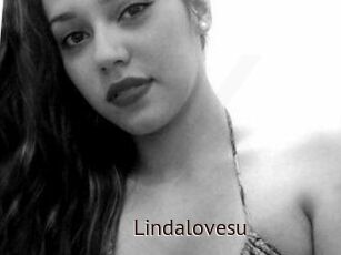 Lindalovesu