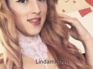 Lindamichell