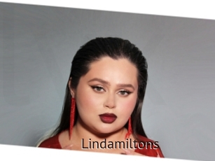 Lindamiltons