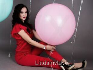 Lindamylove