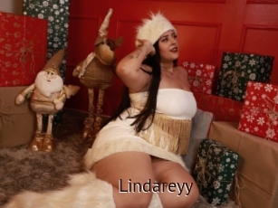 Lindareyy