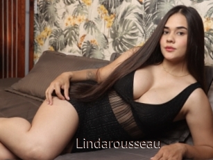 Lindarousseau