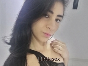 Lindasex