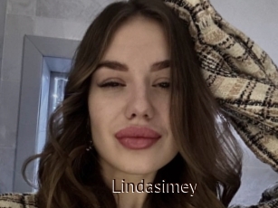 Lindasimey