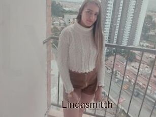 Lindasmitth