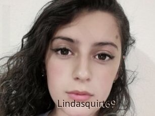 Lindasquirt69