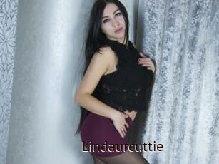 Lindaurcuttie