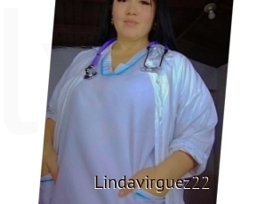 Lindavirguez22