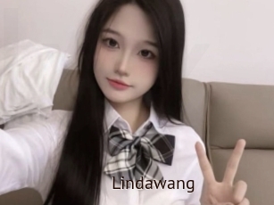 Lindawang