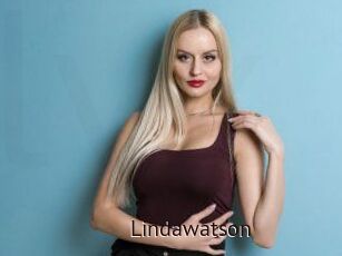 Lindawatson