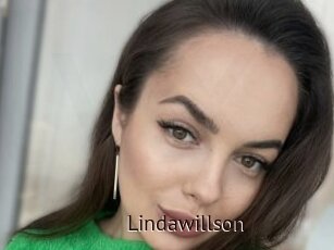 Lindawillson