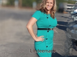 Lindeemarie