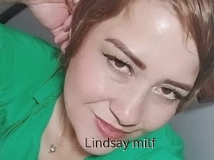 Lindsay_milf