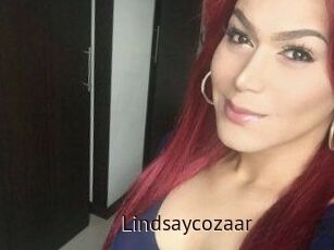 Lindsaycozaar