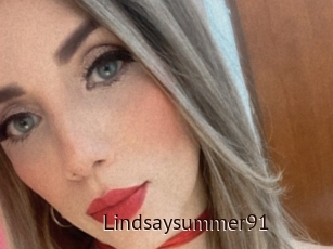 Lindsaysummer91