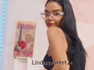 Lindsaysweet24