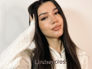 Lindseycross