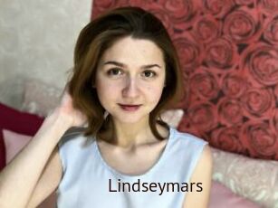 Lindseymars