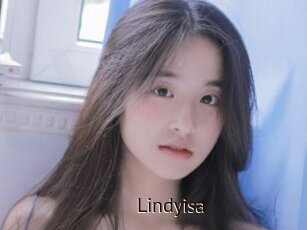 Lindyisa